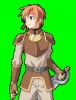 Графика для RPG Maker