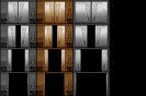 Двери лифта_1