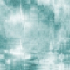 Fog_20