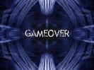 Gameovers