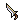 Knife_10