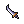 Knife_12