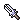 Knife_24