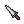 Knife_6