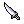 Knife_8