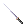 Sword_42