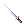 Sword_46