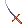 Sword_8