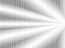 Transition_2