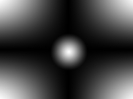 Transition_7