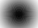 Transition_26