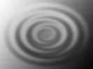 Transition_25