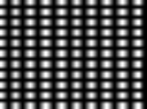 Transition_9