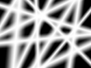 Transition_6
