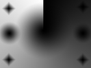 Transitions