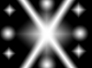 Transition_5