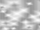 Transition_11
