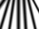 Transition_3