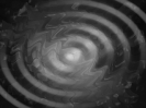 Transition_4