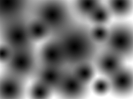 Transition_12