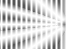 Transition_14
