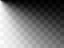 Transition_18