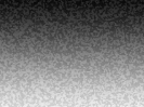 Transition_15
