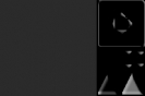 Windowskin_41