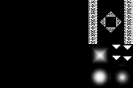 Windowskin_40