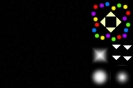 Windowskin_42