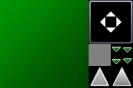 Windowskin_43