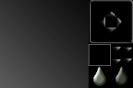 Windowskin_45