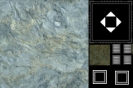 Windowskin_44