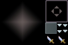 Windowskin_38