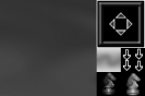 Windowskin_113