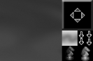 Windowskin_33