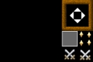 Windowskin_34