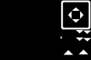 Windowskin_35