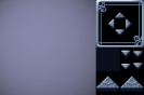 Windowskin_36