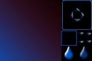 Windowskin_46