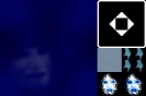 Windowskin_47