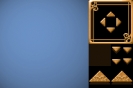 Windowskin_56