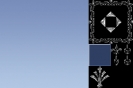 Windowskin_55