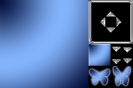 Windowskin_60