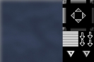 Windowskin_48