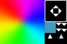 Windowskin_49