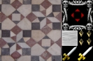 Windowskin_114