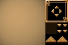 Windowskin_12