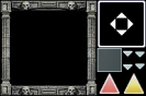 Windowskin_13