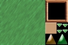 Windowskin_15